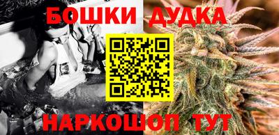 Альфа ПВП Партизанск
