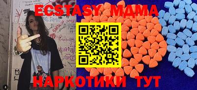 гидра Первоуральск